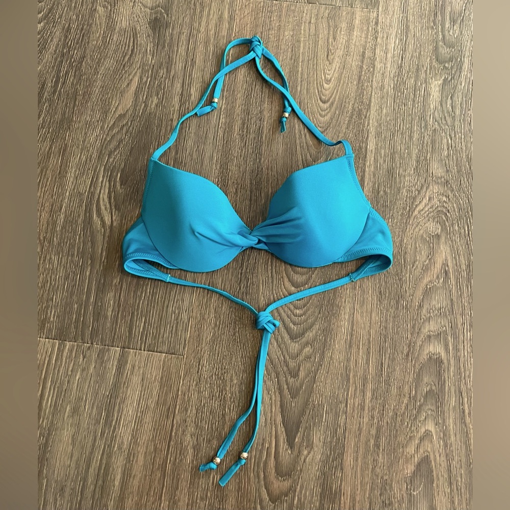 Bikini Top - H&M